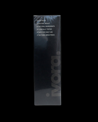 Ivora - Teeth Whitening Serum