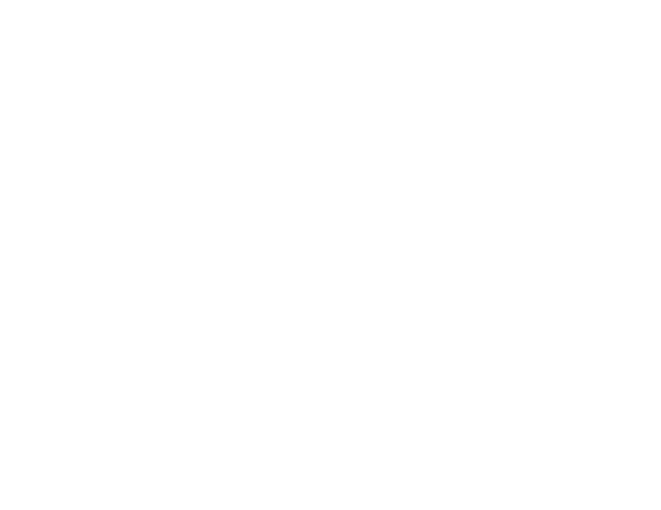 Ivora Essentials